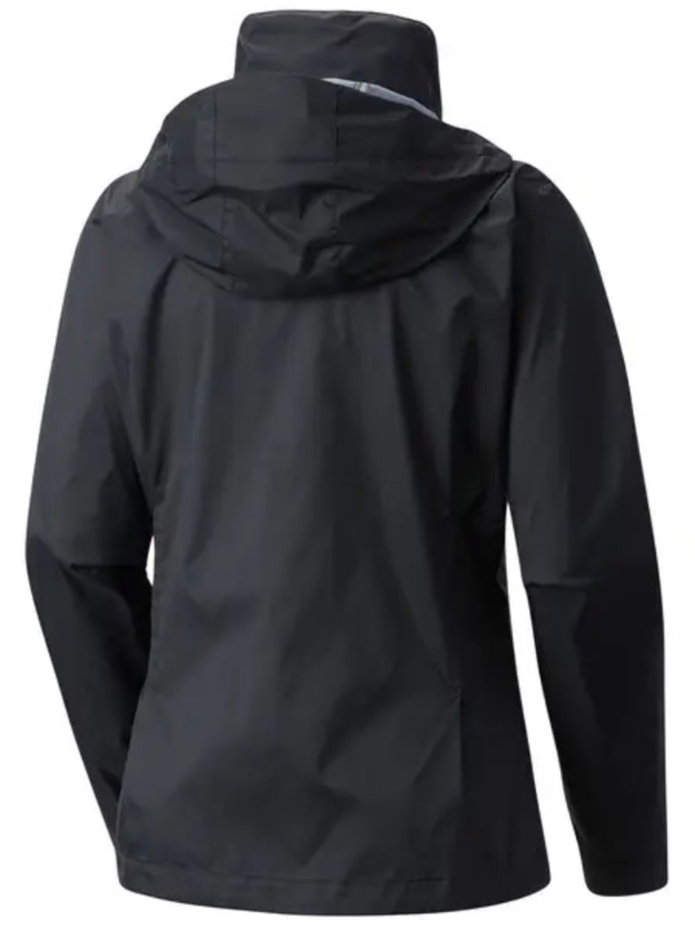 Columbia Switchback III Jacket, Size M - Picture 2 of 9